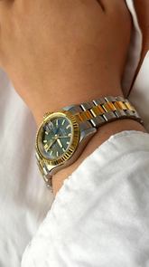 relojes lotus mujer en ourense